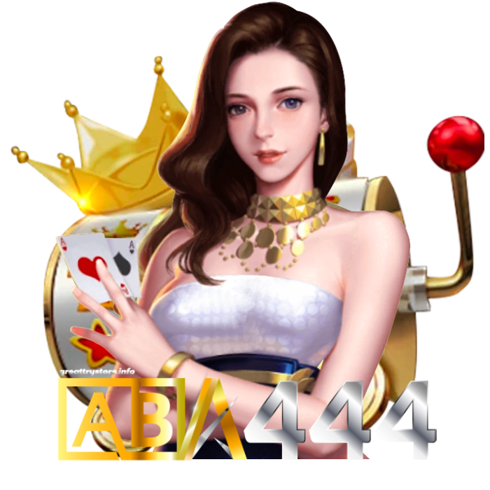 aba444
